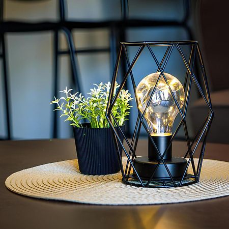 Karas Lux Apartment Skopje Eksteriør bilde